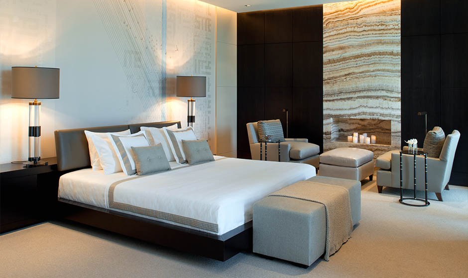 Hotel bedroom furniture deals